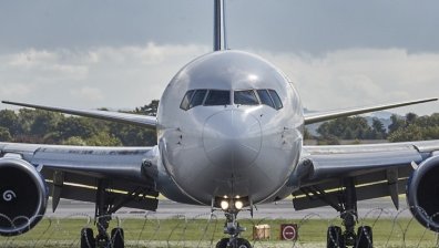 Ryanair планира да затвори базите си в Испания и Италия?