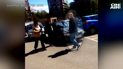 Съдът гледа мярката на кмета на село Тъжа, обвинен в сводничество