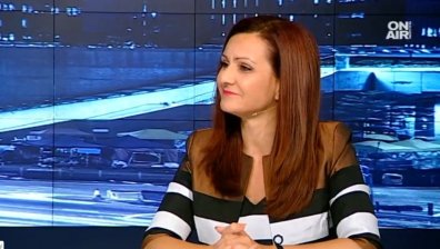 Глас от БСП: 41% от децата в България живеят в риск от бедност