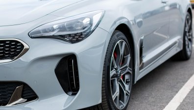 Масови дела срещу Hyundai и Kia заради чести кражби на коли