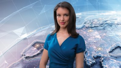 Йоанна Николова се включва в събитие на фондация "Европейски институт"