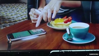ЕК улеснява достъпа до онлайн съдържание и е-продажби в ЕС