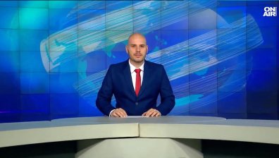 Обедна емисия