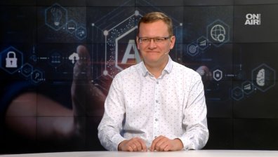 Изкуственият интелект ни превъзхожда и заблуждава успешно