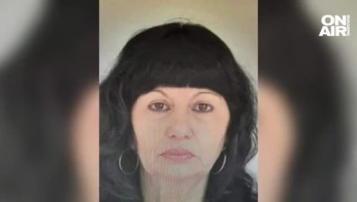 В Чепеларе издирват изчезнала на 9 януари пенсионерка