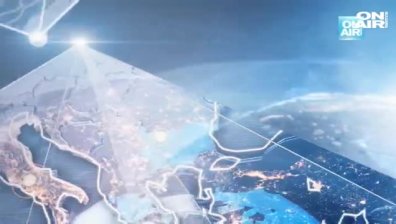 Обедна емисия