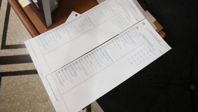 ЦИК с важна информация за подвижните избирателни секции