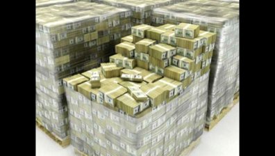 Бил Гейтс отново оглави списъка на най-богатите хора в света