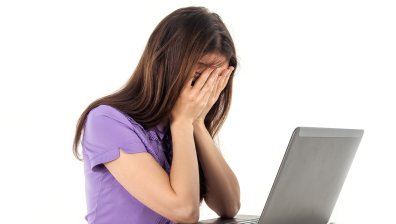 4 токсични навика, които крадат нашата енергия  