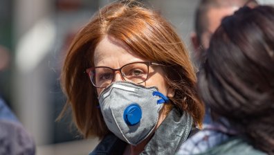 След интервю на Фандъкова: БСП със сигнал до прокуратурата заради павилионите