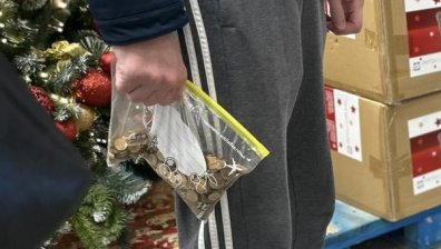 Къде да обменя монетите си преди еврото е най-честият въпрос в социалните мрежи