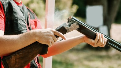 Фатален изстрел при лов: 49-годишен ловец застава пред съда