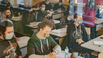 МОН ще бори неграмотността с дигитална платформа