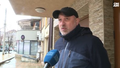 Фирма проговори за камерите в гинекологичния кабинет в София (+ВИДЕО)