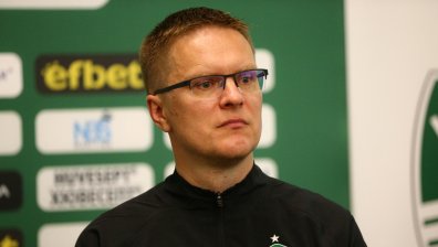 "Лудогорец" и Дамбраускас уточниха раздялата, Генчев ще води отбора