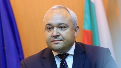 Служебният кабинет не правил ревизия, а давал нов модел за управление