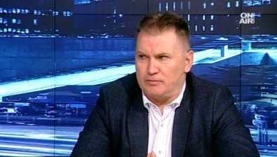 Детска болница трябва да има, да е готова до 2020 г. - трудно, смята д-р Поповски
