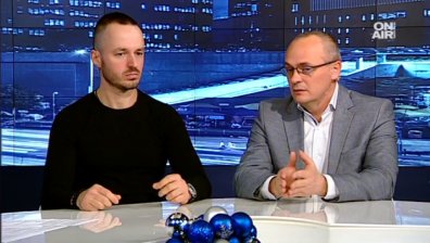 Жирардели собственик на "Юлен"? Не това е тревожното, смятат политолози