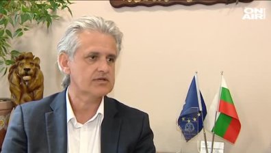НАП: Няма необходимост милионите българи с изтекли данни да сменят личните си карти