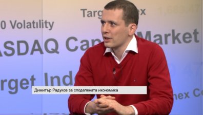 Uber и КЗК чакат съда да реши спора за споделеното пътуване у нас
