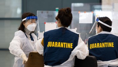 Кипър затяга мерките срещу Ковид-19 след рекорден брой новозаразени