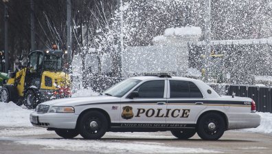 Петима души бяха блъснати и убити от трактор с ремарке в Пенсилвания