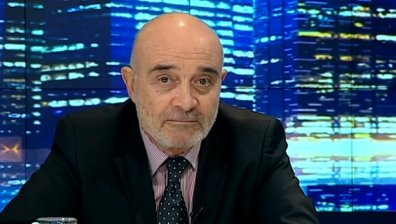 Какъв ще бъде Бюджет 2014?