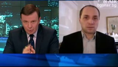 Великобритания изпрати Маргарет Тачър