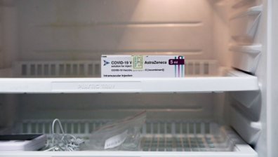Румъния настоява ЕМА да даде конкретно становище за препарата на AstraZeneca