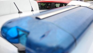 Автобус с работници катастрофира край Павел баня