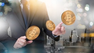 Крипто казина – най-новата тенденция в хазартната индустрия