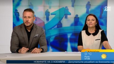 "За" и "против" хартиената бюлетина: Ще се върнат ли избирателите пред урните?