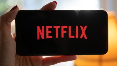 Netflix с опити да спре споделянето на пароли