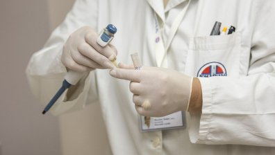 БЛС за убийството в Орешник: Подобна жестокост е неприемлиева