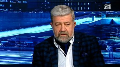 Специалист: Публичните средства да се разпределят само сред болници, които нямат печалба