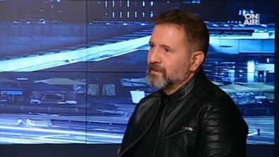 Астролог: Трябва да бъдем готови да преживеем няколко катарзиса през 2020 г.