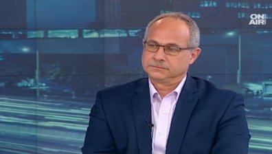 Къде стои ГЕРБ няколко дни преди изборите?