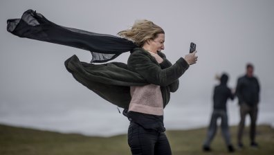 НАСА ще следи тропическите циклони чрез нови спътници