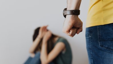 Черна статистика: С 60% са се увеличили случаите на домашно насилие у нас