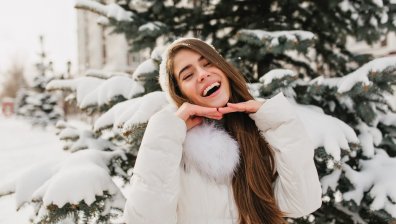 Самотата приключва за 3 зодии след 28 януари
