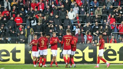 Тежък жребий за ЦСКА и "Левски" още на 1/8-финалите за Купата на България