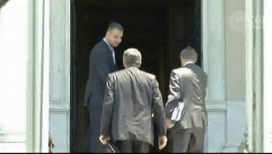 Гърция напредва в преговорите с тройката кредитори (видео)