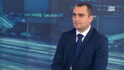 Бюджет 2018 г. &ndash; икономически растеж с политическа стабилност