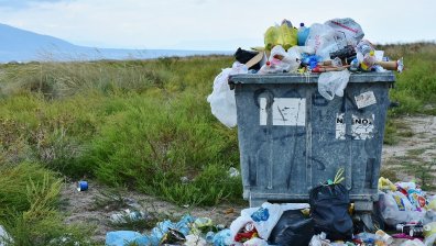БСП vs. ГЕРБ за боклука на София