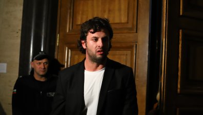 Чичото на убития в Борисовата градина Георги: Умрял е в агония, Матев трябва да лежи максимално дълго