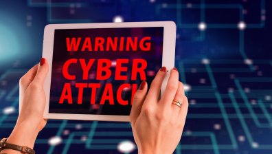 БАБХ не може да извършва електронни услуги заради кибератака