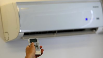 Как да пестим енергия през летните месеци?