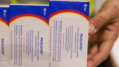 РСМ преговаря с Pfizer за лекарството срещу Ковид-19