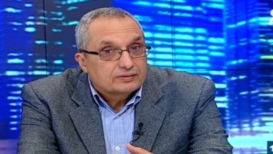 Костов: Правителството от начало не се е настройвало да прави сериозни реформи