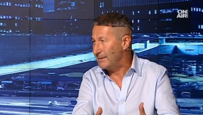 Необходими са реформи преди да се разпределят пари